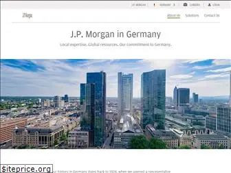 jpmorgan.co.kr