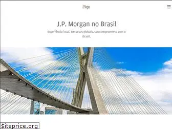 jpmorgan.com.br
