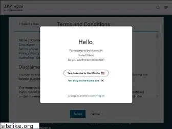 jpmorganam.co.kr