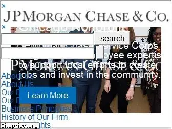 jpmorganchase.com