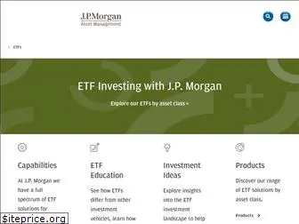 jpmorganetfs.com