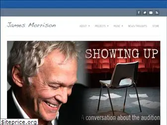 jpmorrison.com