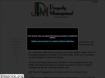 jpmpropertymgt.com