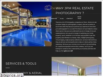 jpmrealestatephotography.com