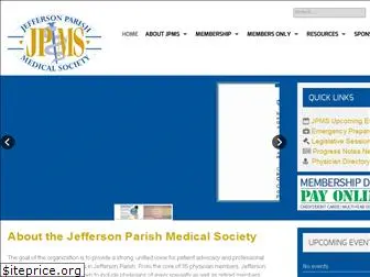 jpms.org