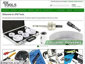 jpmtools.com.au