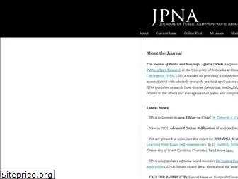 jpna.org