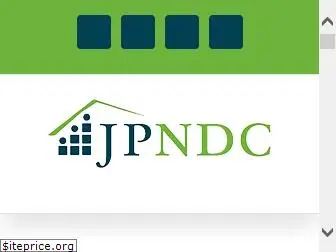 jpndc.org