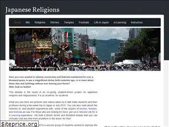 jpnreligions.weebly.com