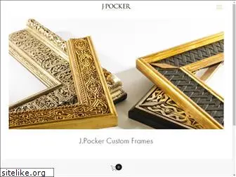 jpocker.com