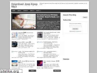 jpopkpopinfo.blogspot.com