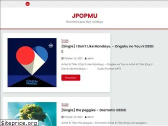 jpopmu.com