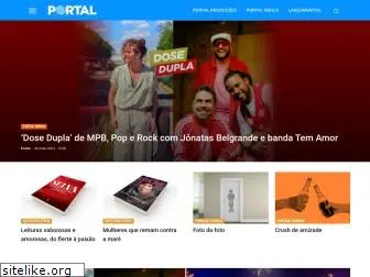 jportal.com.br