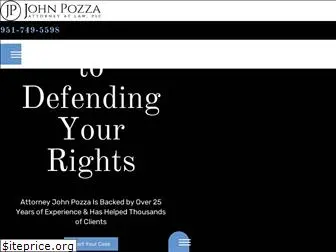 jpozzalaw.com