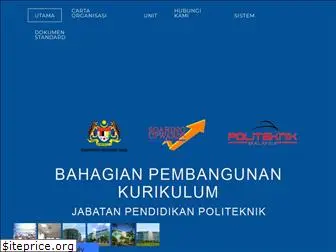 jpp-bpk.weebly.com