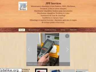 jpp-services.net