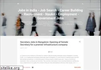 jppjobsinindia.blogspot.com