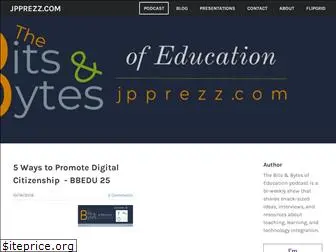 jpprezz.com