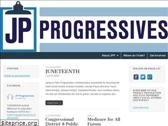 jpprogressives.com