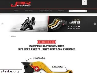 jpr-performance.com