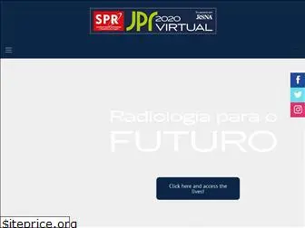 jpr2020.org.br