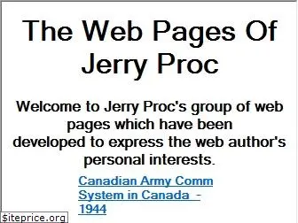 jproc.ca