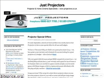 jprojectors.wordpress.com