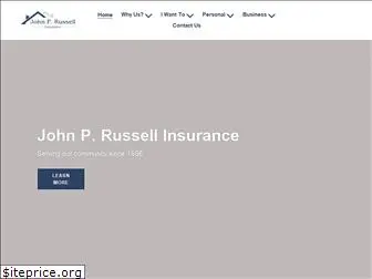 jprussellins.com