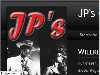 jps-cocktails.de