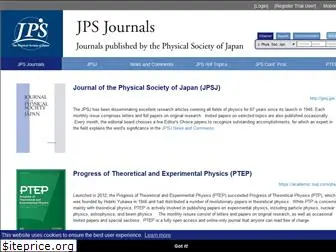 jps.jp