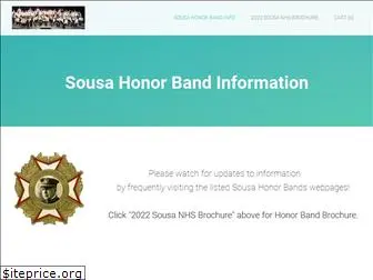 jpsousanhsband.com