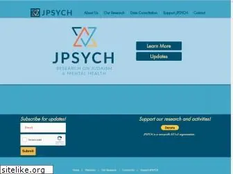 jpsych.com