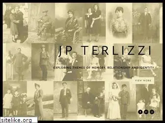 jpterlizziphotography.com