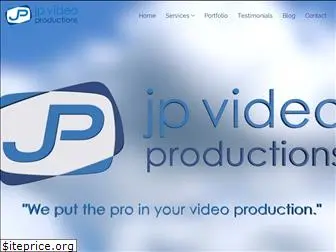 www.jpvideopro.com