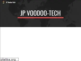 jpvoodootech.com