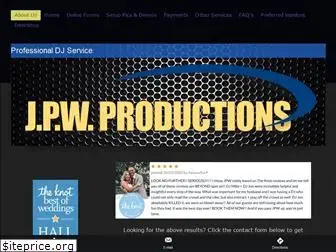 jpwdj.net