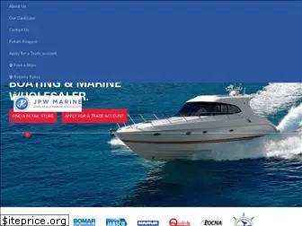 jpwmarine.com.au