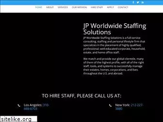 jpworldwidestaffing.com