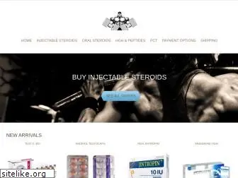 jpwright.net