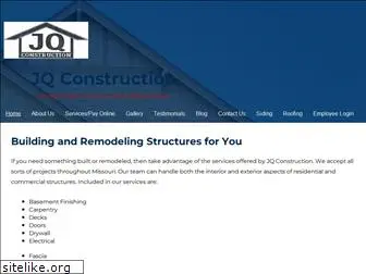 jq-construction.com