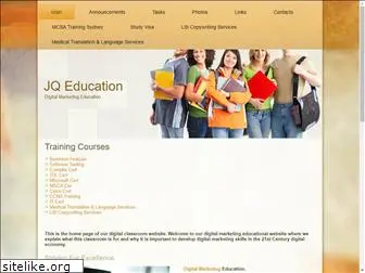 jqedu.org