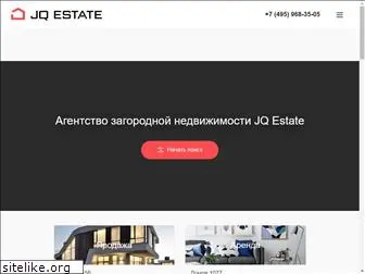 jqestate.com