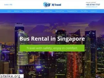 jqtravelsg.com