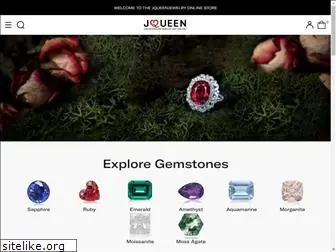 jqueenjewelry.com