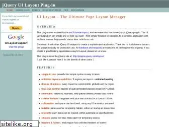 jquery-dev.com