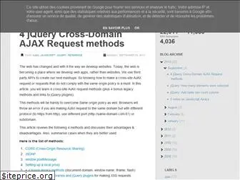 jquery-howto.blogspot.in