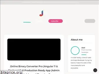 jquery-script.com thumbnail