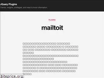 jqueryplugins.net