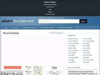 jqueryscript.net
