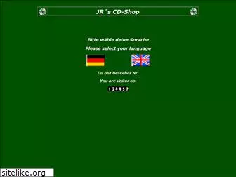 jr-cds.de